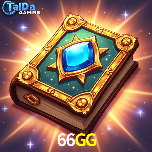 Cadastro Rápido 66GG