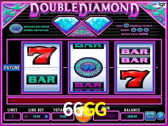 Sistemas de Segurança 66GG