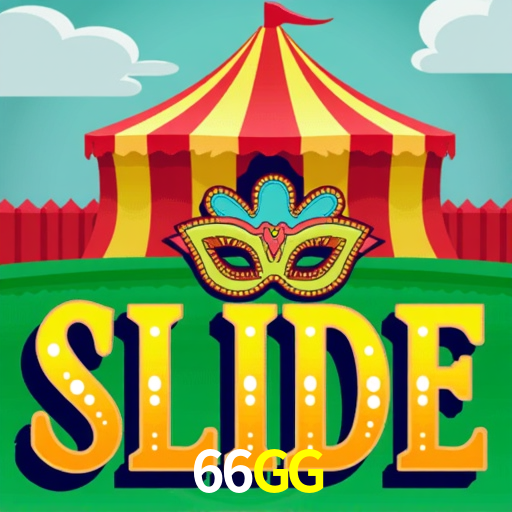 Avaliações dos Jogadores 66GG