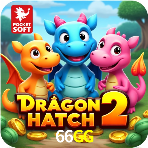 Apostas de Basquete 66GG