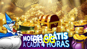 Casino Ao Vivo 66GG