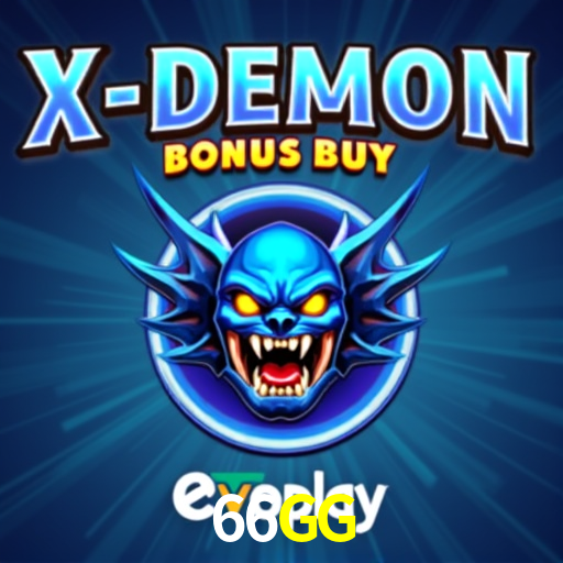 Provedores de Jogos 66GG