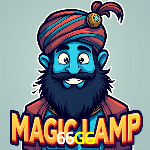 Bônus de Boas-vindas 66GG