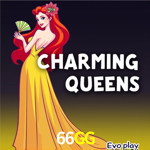 Estatísticas Esportivas 66GG