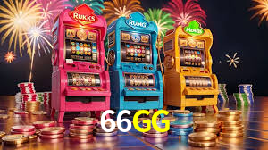 Mesa de Blackjack 66GG
