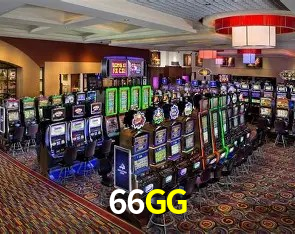 Promoções Sazonais 66GG