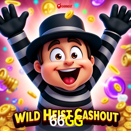 Estatísticas do Jogo 66GG