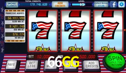 Design Responsivo 66GG