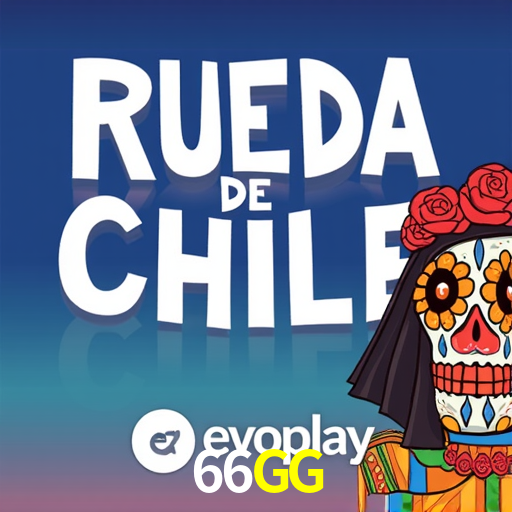 Apostas de Tênis 66GG