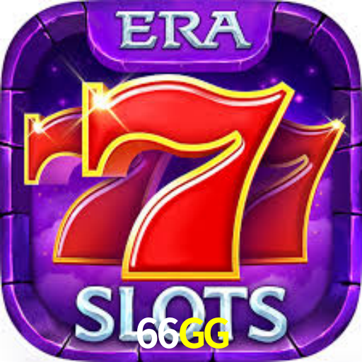 Jogos Exclusivos 66GG