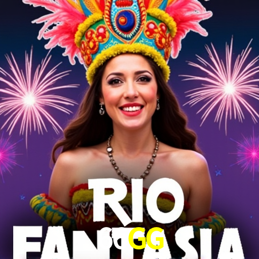 Estratégias Crash Games 66GG