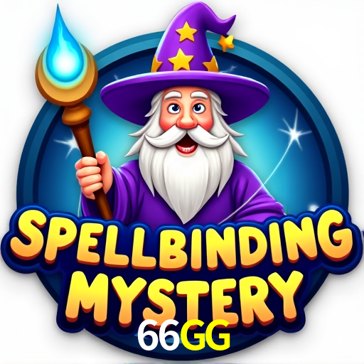 Apostas de Futebol 66GG