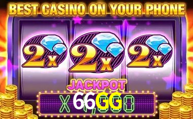 Benefícios da Conta 66GG