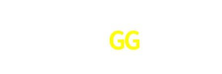 66GG